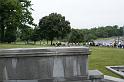 Walk 2009 076